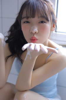 女人私密深处精油按摩图片