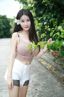 久久影视